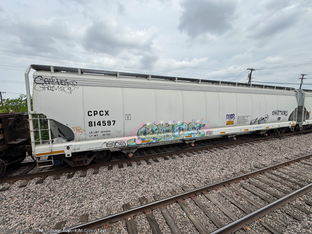 CPCX 814597